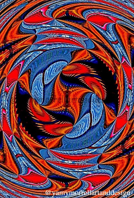 pattern-kampala-by-yamy-morrell