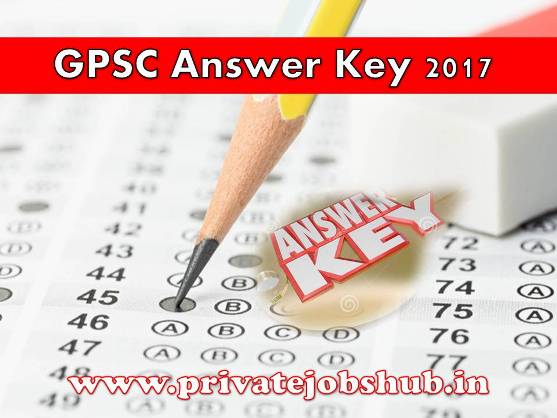 Bank Omr Sheet Pdf