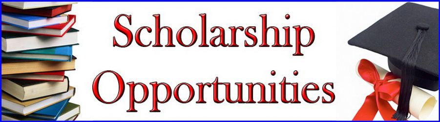 Looking for Scholarships in Canada