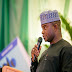 Too Bad! Medical Doctors In Kogi Begin Strike
