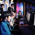 LGD Gaming take first seed of PGL Open Bucharest Group A