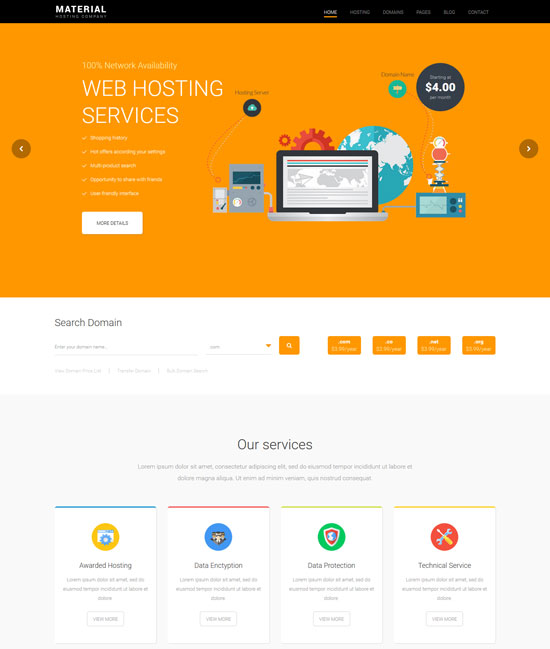 website formats Get your free website templates here and use them on your website without needing to link back to us. website formats Get your free website templates here and use them on your website without needing to link back to us.