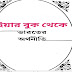 Indian Economy Bengali GK PDF Book Download