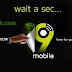 New Owner of 9Mobile (Etisalat) to be Announced on January 16th 2018