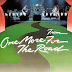 1976 One More From The Road - Lynyrd Skynyrd