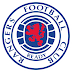 Rangers FC - Elenco atual - Plantel - Jogadores