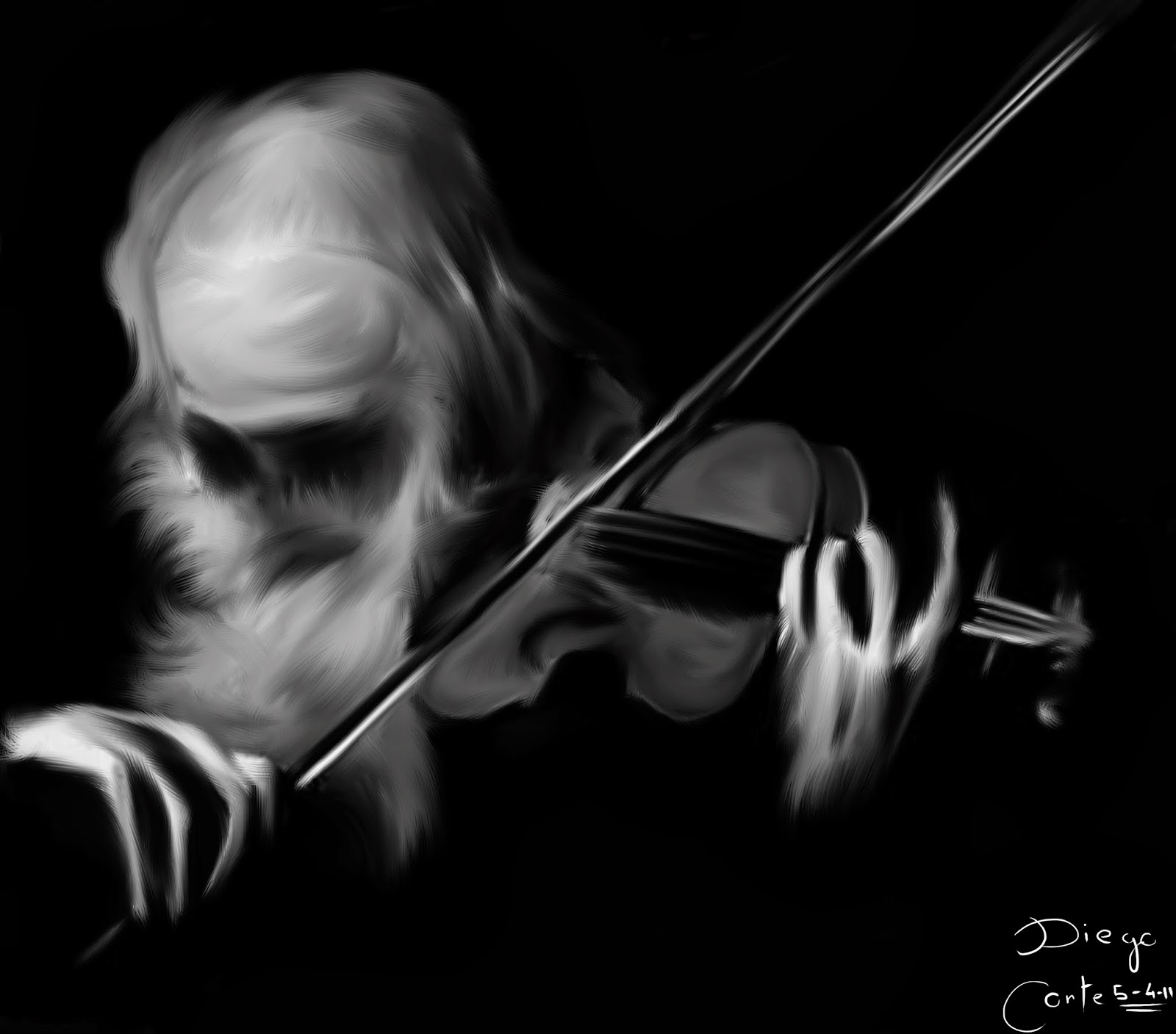 Скрипка боль. Смерть со скрипкой. Знаменитые скрипачи. Мрачный скрипач. Старый скрипач.