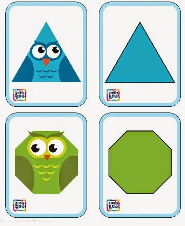http://kriblyboo.com/content/exercises/4/cards-owl-Kribly-boo-3.pdf