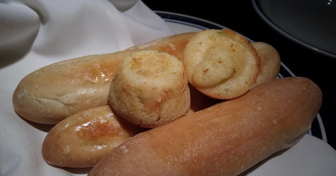 FRIED CHICKEN LIPS Buckhead Diner
