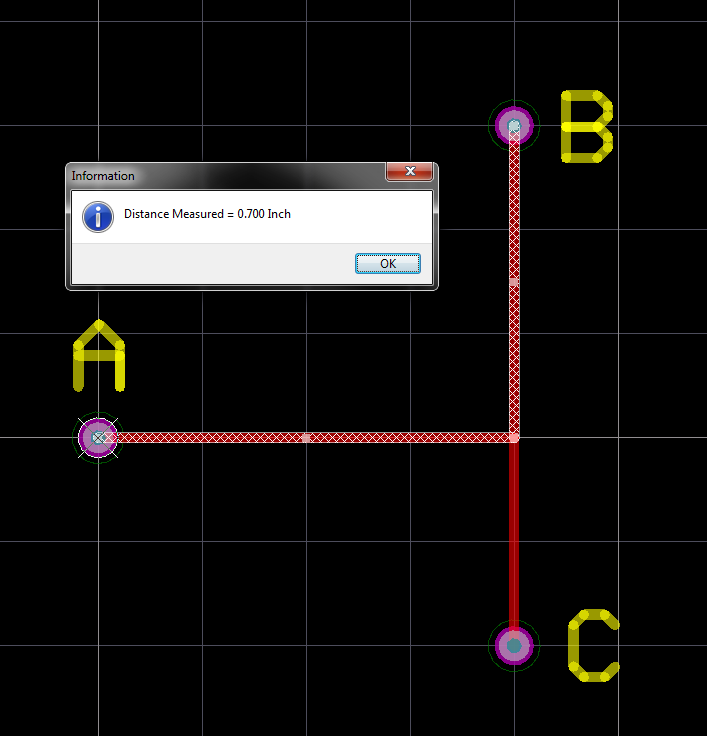 Altium PCB Designer: DDR3 Routing - Simplified Part 2
