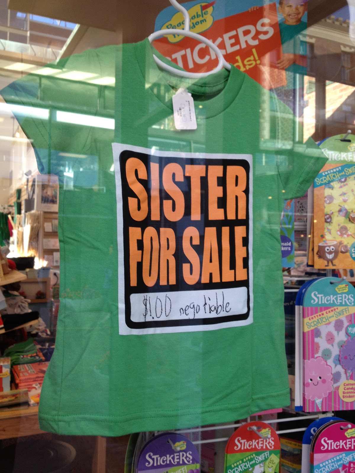 Messy Jess C.: Push My Buttons