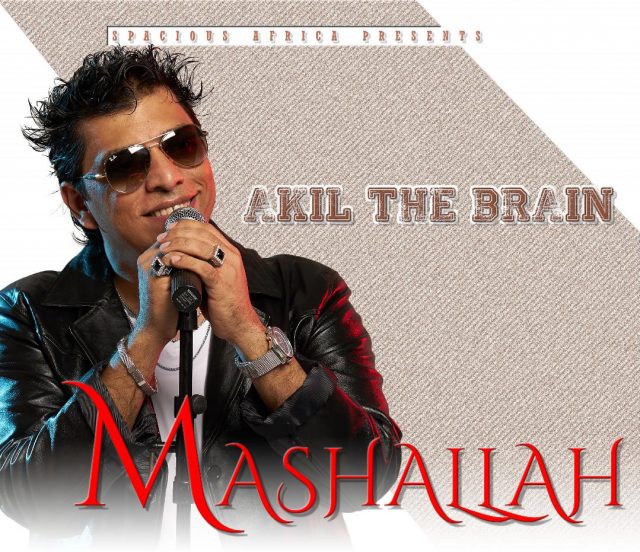 download mashallah mp3 Download audio: akil the brain mashallah mp3 – bongovibe.