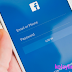 Facebook Mobile Login Page M A