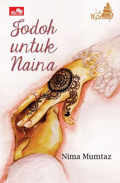 Download novel indonesia format epub