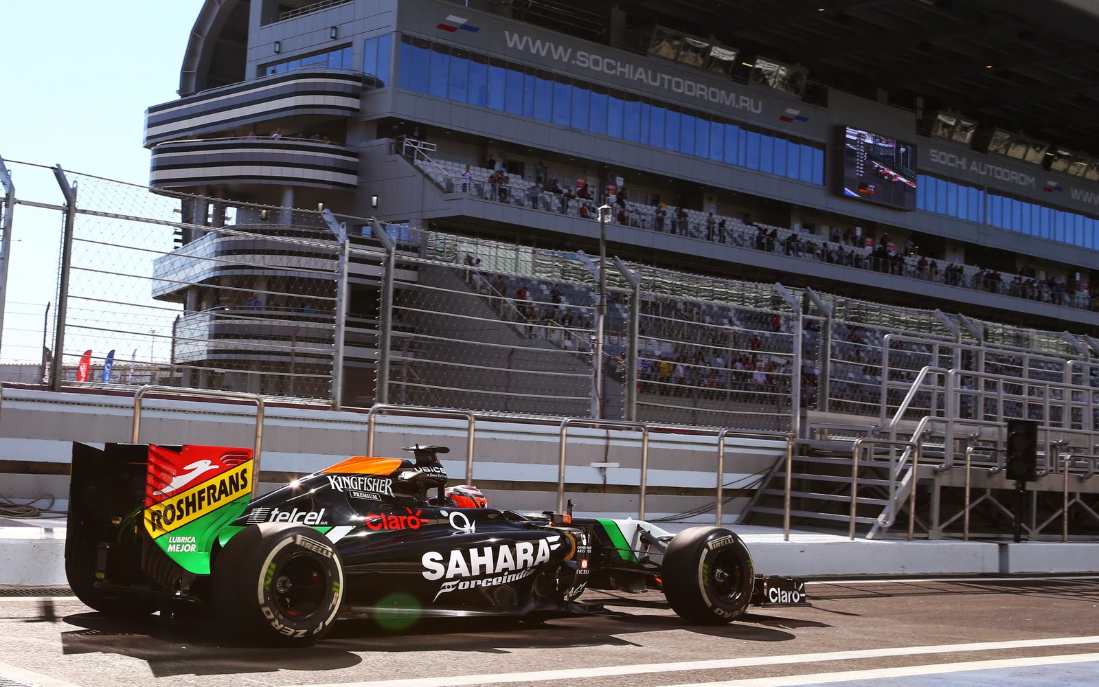Autodrom engine. Автодром «kazanring canyon». Формула 1 overtakes. F1 сочи 2021. Autodrom most czech republic.