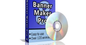 Free Download Software For Windows Pc Free Download Banner Maker
