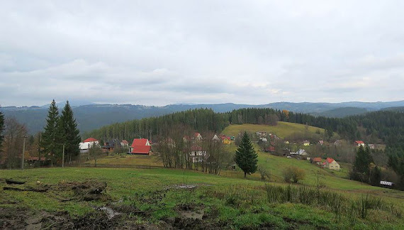 Konečna.