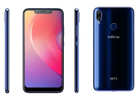 https://www.asus.com/in/