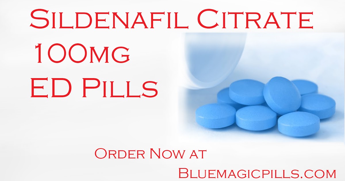Silvitra 50mg online