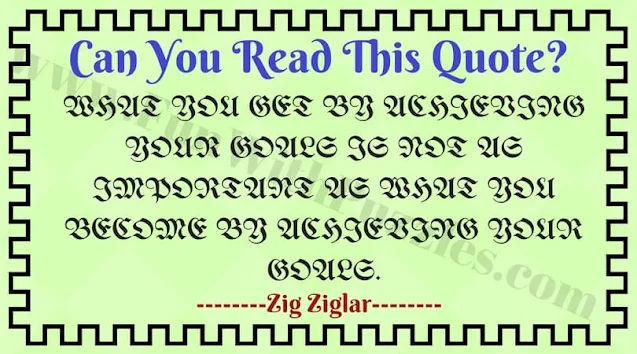 Can You Read This? Brain Teasers for Adults-1