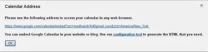 facebook-trick-to-embed-google-calendar-to-facebook-group-facebook