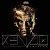 Kendo Kaponi – Kendo Edition (Álbum) (2016)