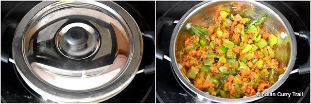 how-to-make-capsicum-zunka-5 how-to-make-capsicum-zunka-5