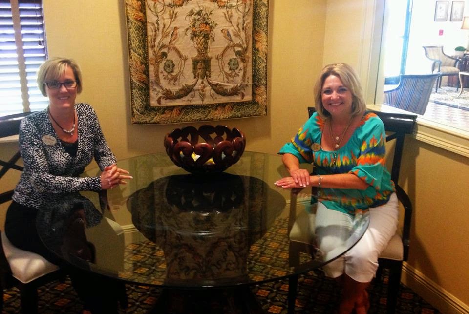 Orlando Senior Housing Orlando Senior Housing Review Oakmonte Village