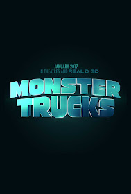 http://horrorsci-fiandmore.blogspot.com/p/monster-trucks-official-trailer.html
