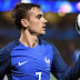 Neuer Admits Griezmann Dangerous