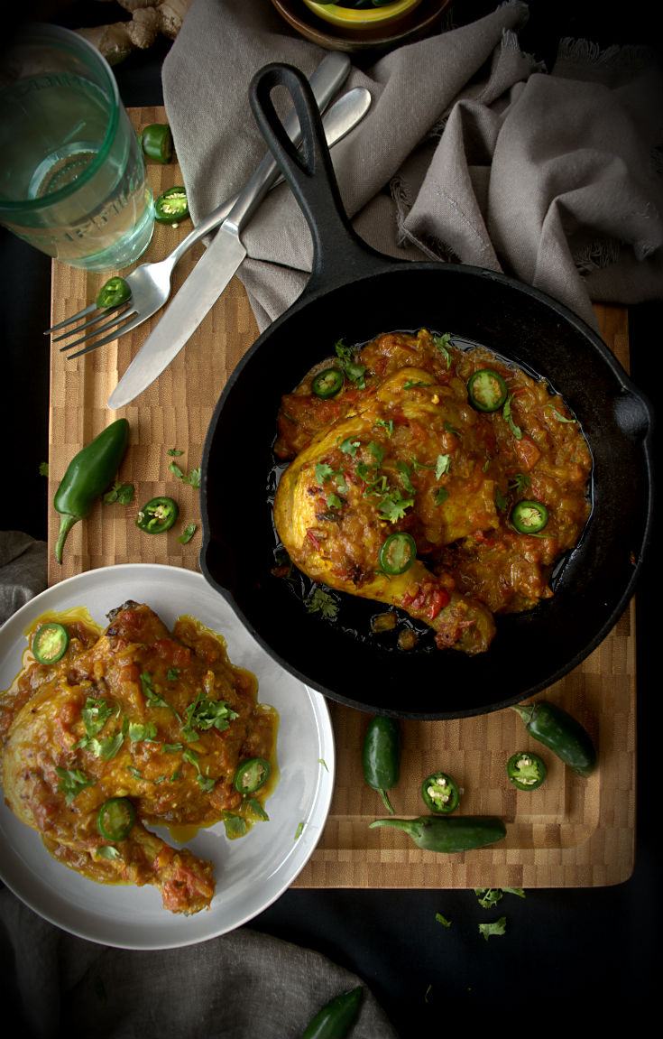 curry-de-pollo-típico-del-congo-pattyscake