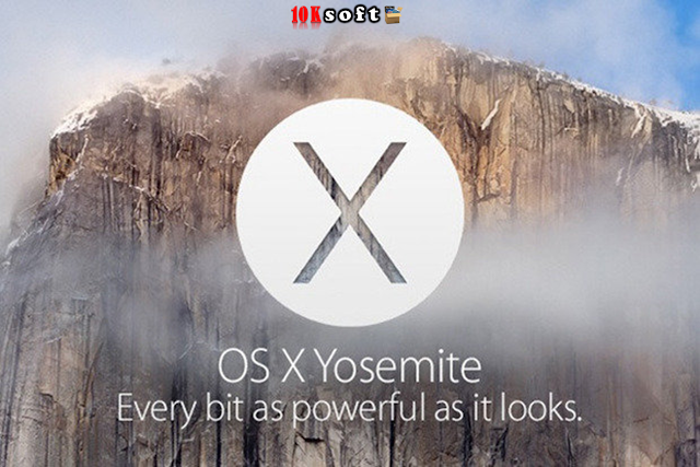 Mac Os X Yosemite Download Iso Mac Os X Yosemite Download Iso