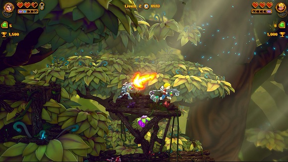 rad-rodgers-radical-edition-pc-screenshot-www.ovagames.com-5