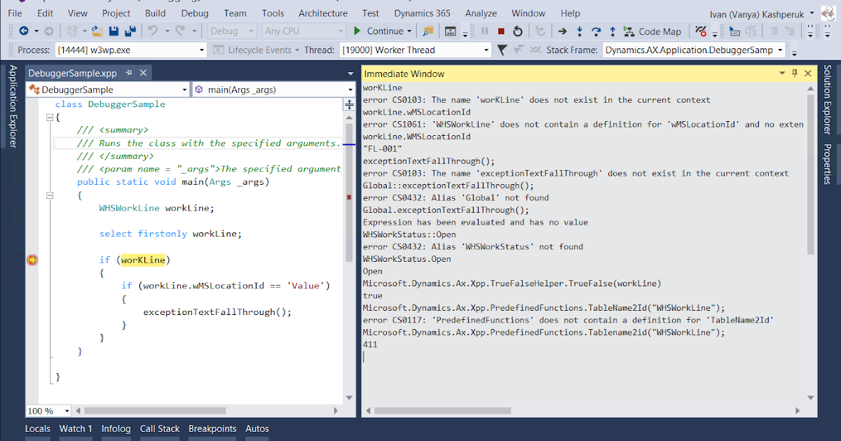 tutorial systemc with microsoft visual The recommended system is windows 7 with microsoft visual studio 2010 (take the tutorials code, along with project files and a solution file for visual studio 2010, issues you must instruct your application to use the system's c runtime. tutorial systemc with microsoft visual The recommended system is windows 7 with microsoft visual studio 2010 (take the tutorials code, along with project files and a solution file for visual studio 2010, issues you must instruct your application to use the system's c runtime.