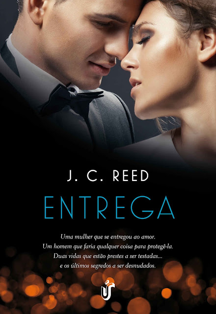 Entrega J.C. Reed