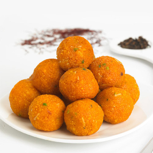download picture of a laddu 