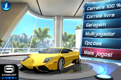IMG_0354 Review: Asphalt 6 Adrenaline (iPhone, Android)