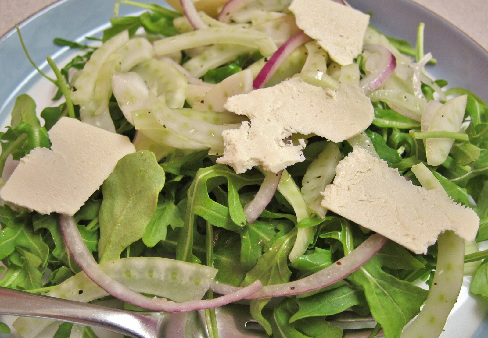 arugula-bearded-dragon-food.jpg
