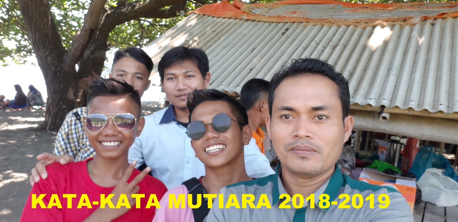 Kata Kata Mutiara Bijak Motivasi Hari Senin DUNIA PENDIDIKAN MTs Kata Kata Mutiara Bijak Motivasi Hari Senin DUNIA PENDIDIKAN MTs