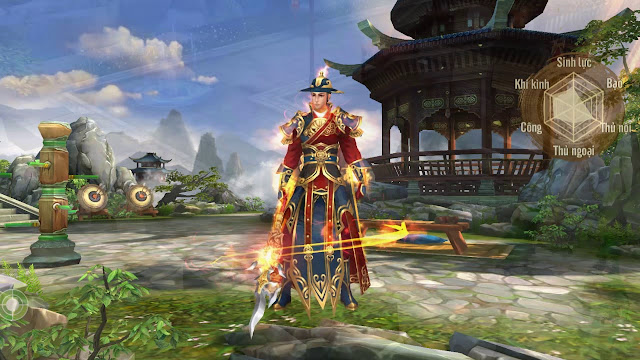 duong-gia-phai-phi-long-tai-thien duong-gia-phai-phi-long-tai-thien