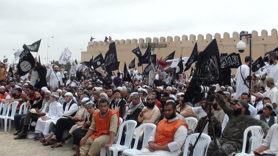 шариат 4 буквы