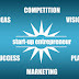 How do I start a new business with no experience?
