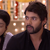 That's How Abhi Pragya Story Will End In Zee tv's Kumkum Bhagya