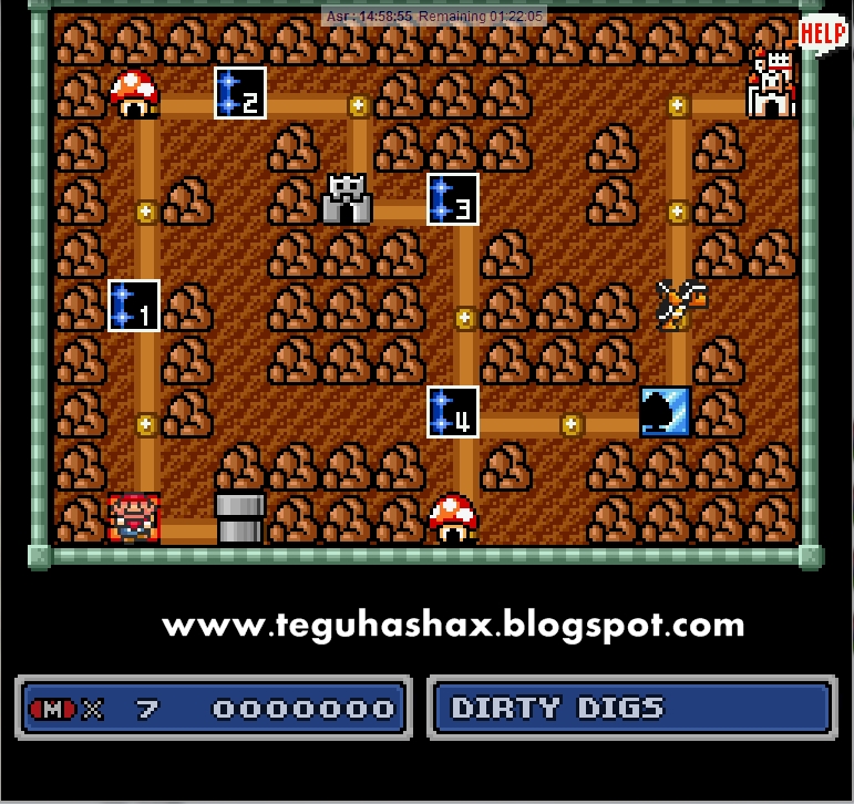 new super mario bros apk 2 download for android