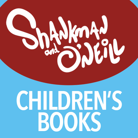 Shankman and O'Neill Children's Books