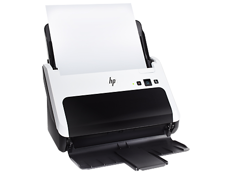 TÉLÉCHARGER DRIVER SCANNER CANON LIDE 210 CANON 210 DRIVER LIDE SCANNER TÉLÉCHARGER