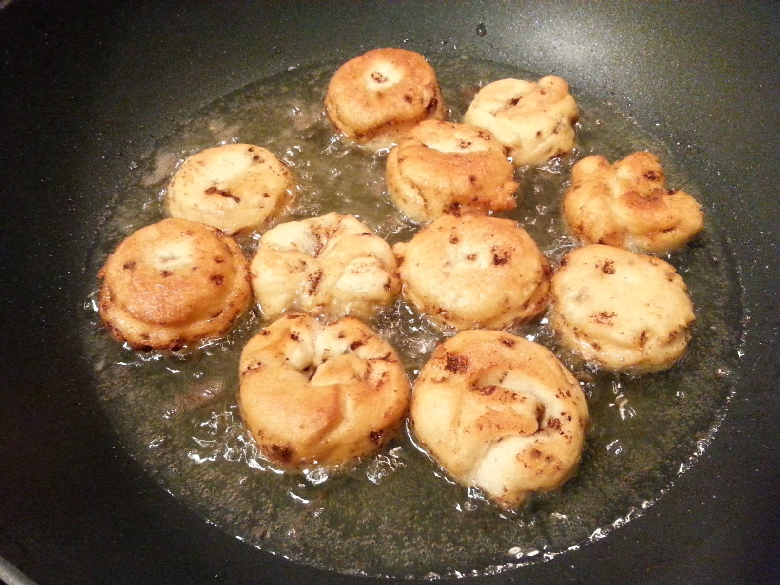 I Have A New Site Called Chocolates and Crockpots! Come Check It Out