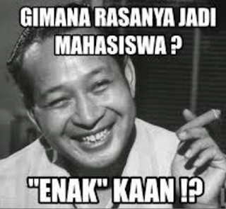 DP BBM Stres Karena Tugas Akhir Skripsi DP BBM Stres Karena Tugas Akhir Skripsi