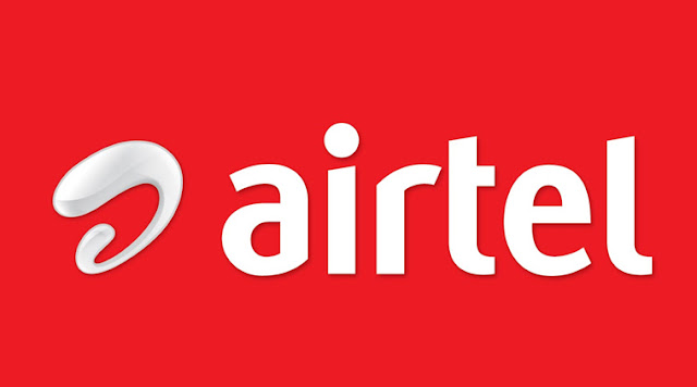 How To Upgrade Airtel 3G Sim to 4G Online & Offline Method