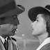 Casablanca: La mejor película romántica de la historia